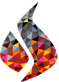 FEniCS logo