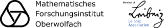 MFO 2027