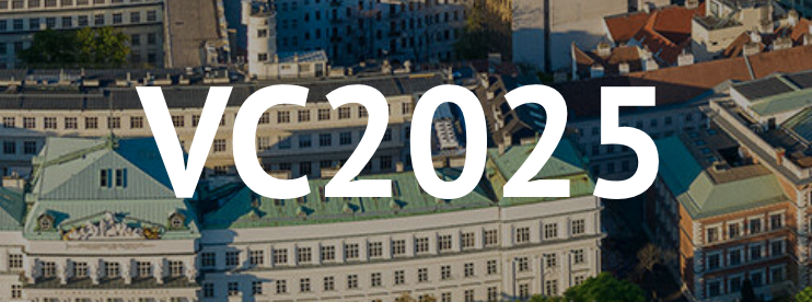 VC 2025