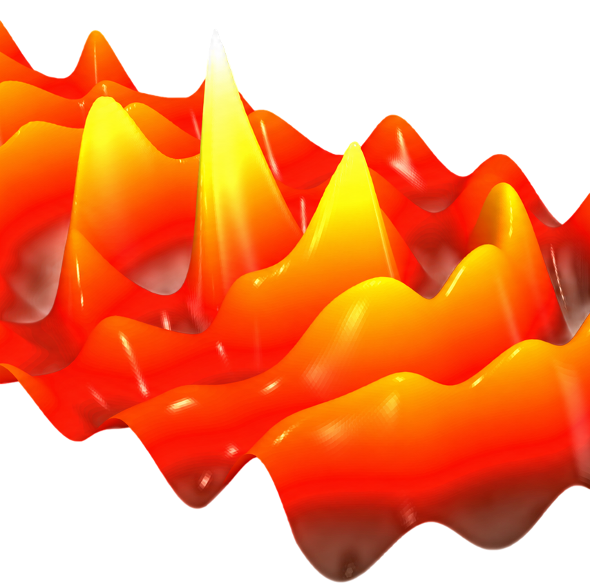Nonlinear acoustics in ultrasound